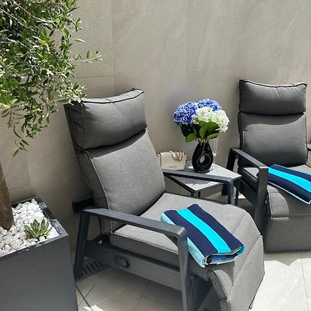 דוברובניק Apartment One B With Heated Private Pool מראה חיצוני תמונה