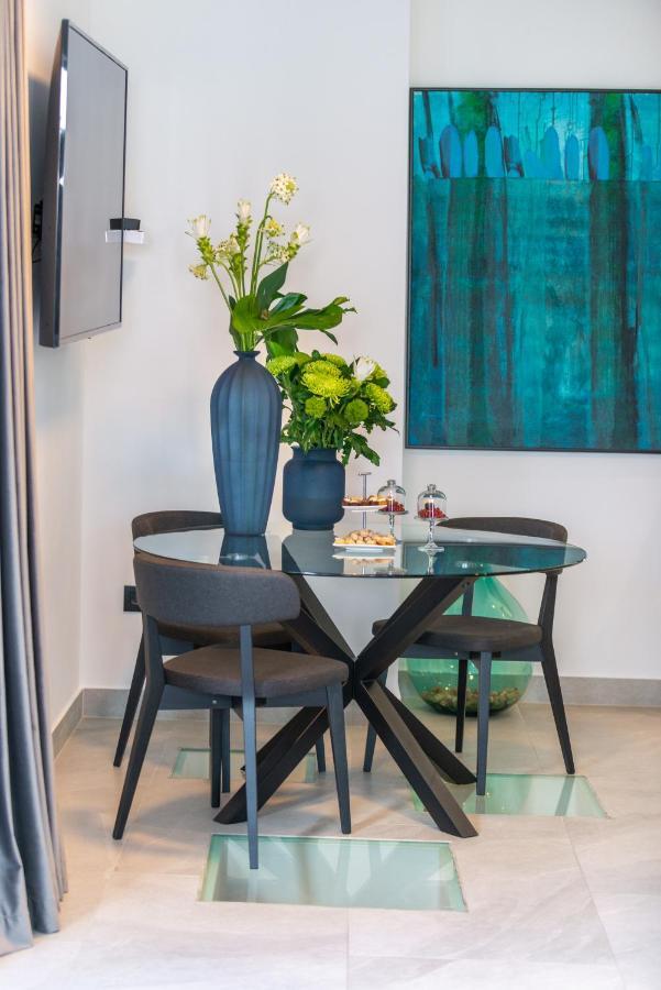 דוברובניק Apartment One B With Heated Private Pool מראה חיצוני תמונה
